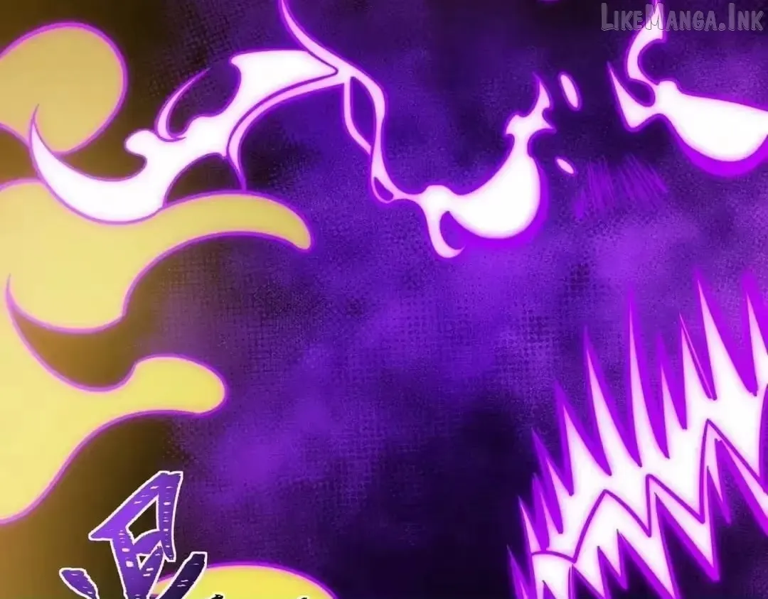 Read After the School Belle Dumped Me I Became a Martial Arts God EN Manga Online