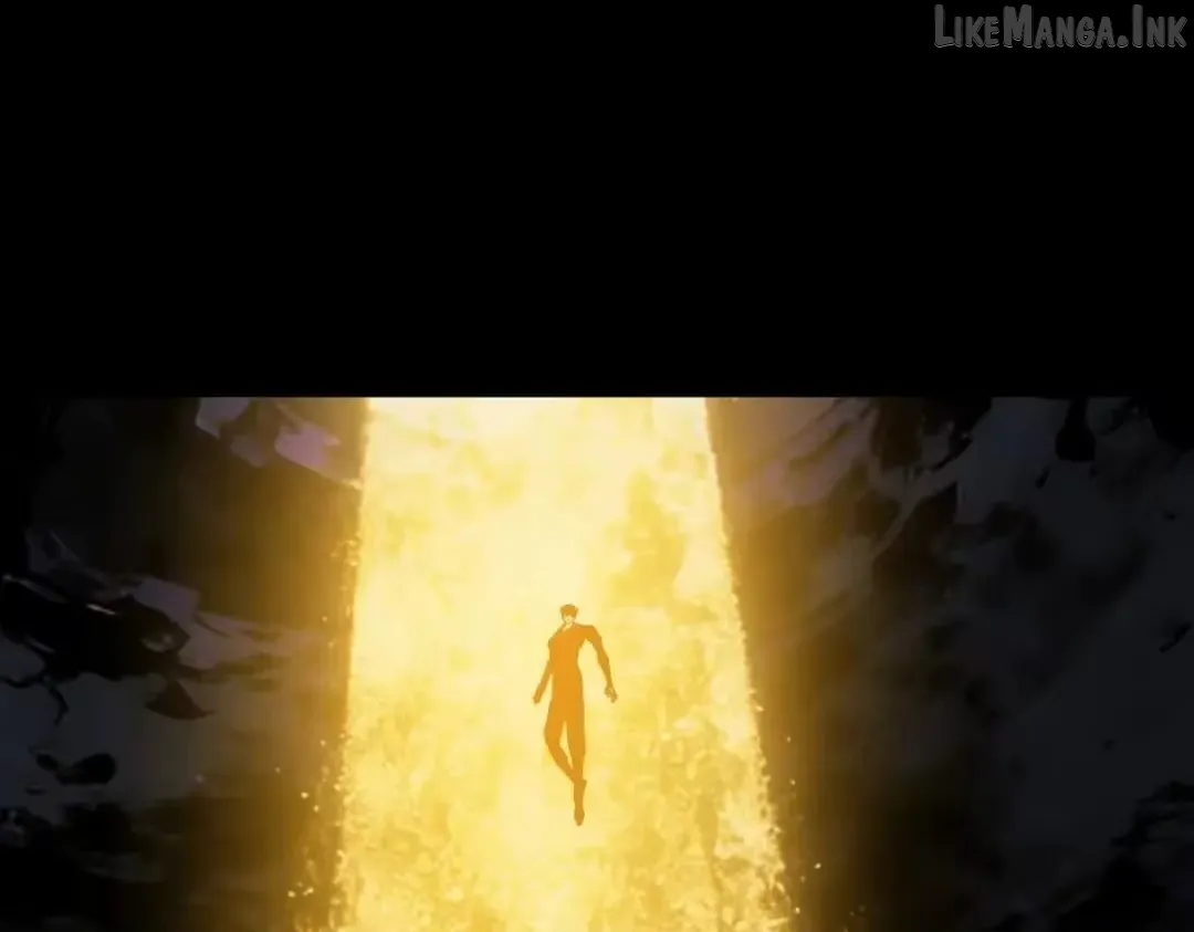 Read After the School Belle Dumped Me I Became a Martial Arts God EN Manga Online