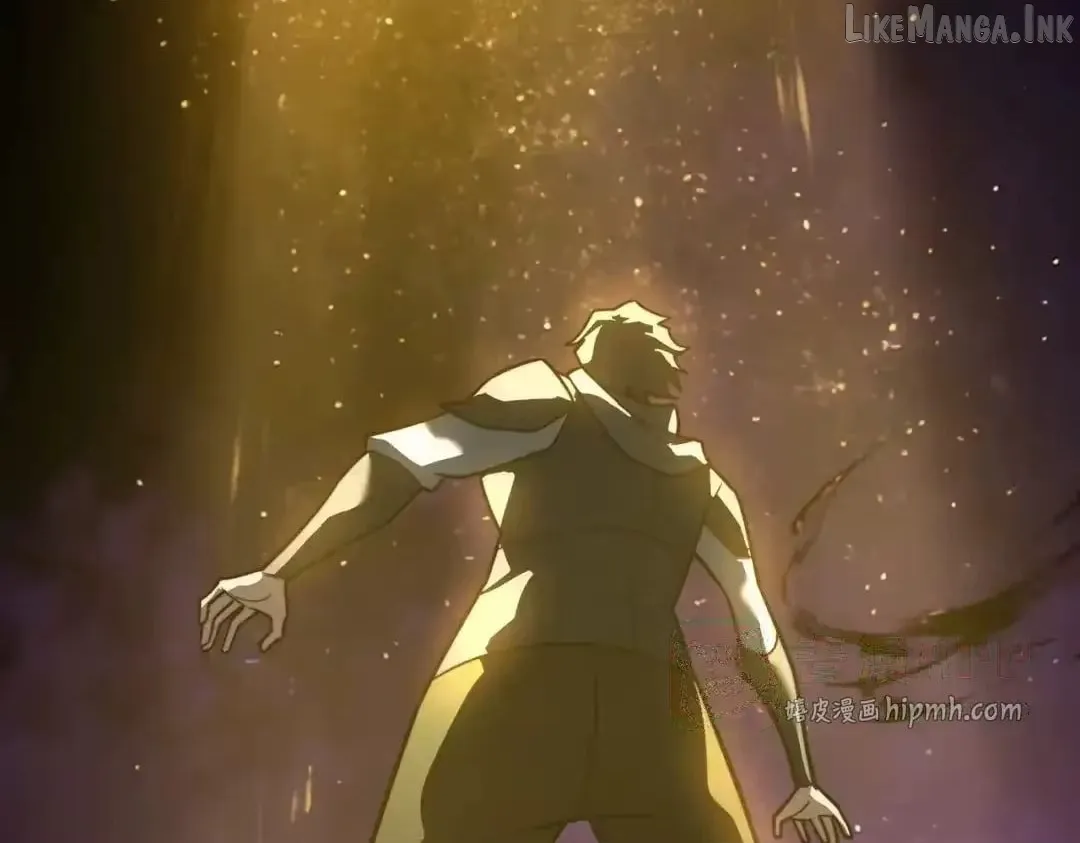 Read After the School Belle Dumped Me I Became a Martial Arts God EN Manga Online