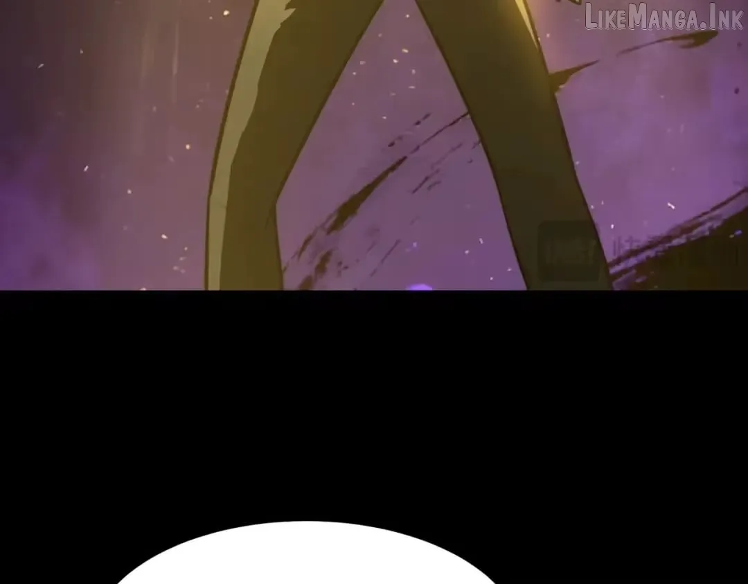 Read After the School Belle Dumped Me I Became a Martial Arts God EN Manga Online