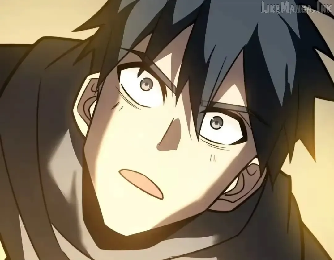 Read After the School Belle Dumped Me I Became a Martial Arts God EN Manga Online
