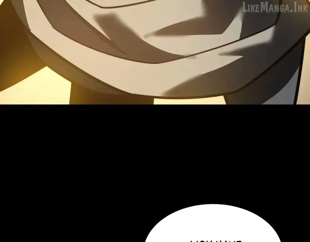 Read After the School Belle Dumped Me I Became a Martial Arts God EN Manga Online