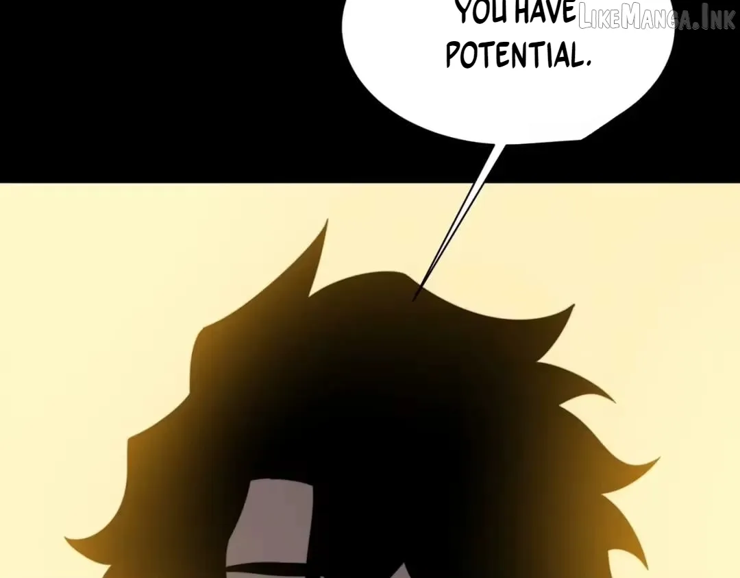 Read After the School Belle Dumped Me I Became a Martial Arts God EN Manga Online