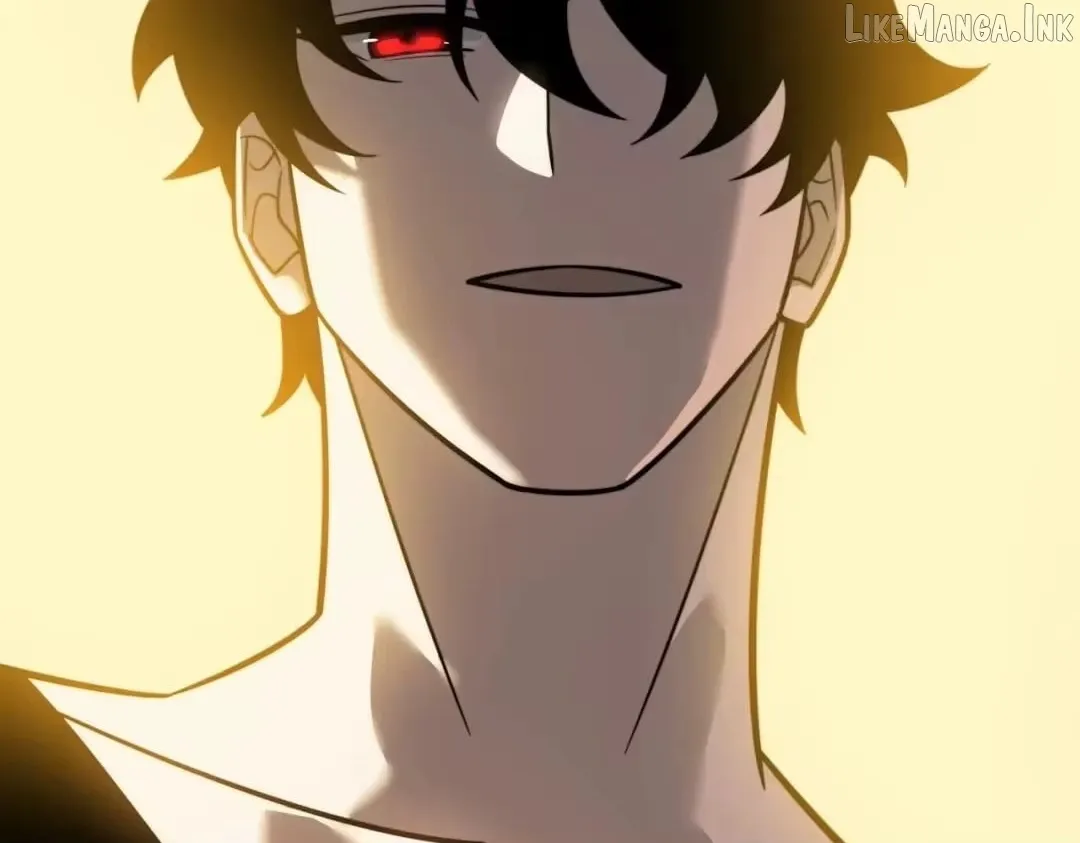 Read After the School Belle Dumped Me I Became a Martial Arts God EN Manga Online