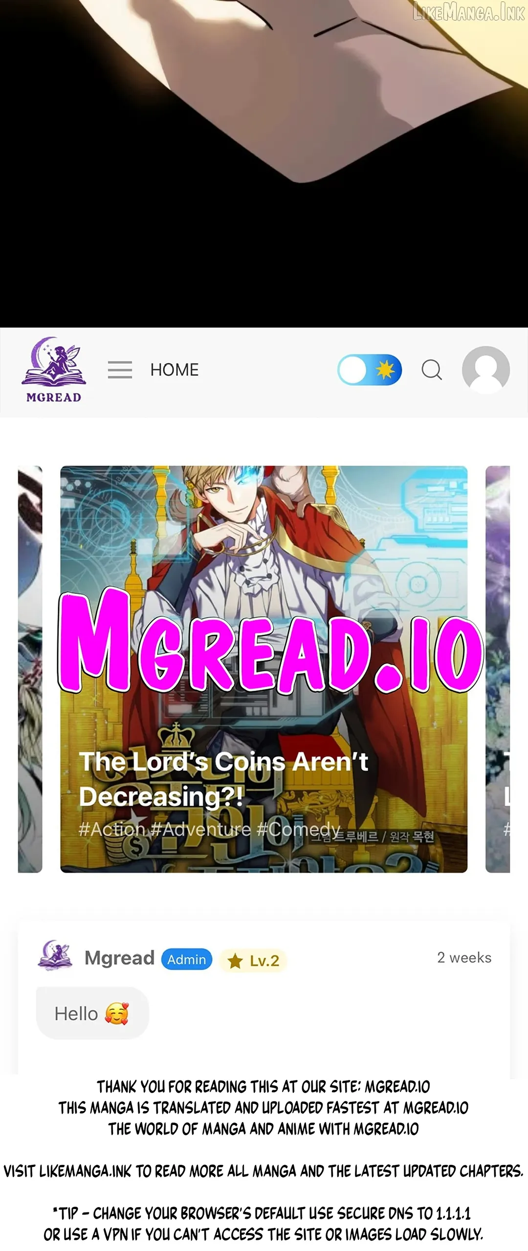 Read After the School Belle Dumped Me I Became a Martial Arts God EN Manga Online