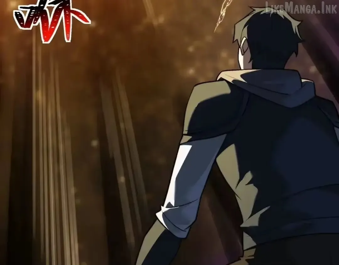 Read After the School Belle Dumped Me I Became a Martial Arts God EN Manga Online