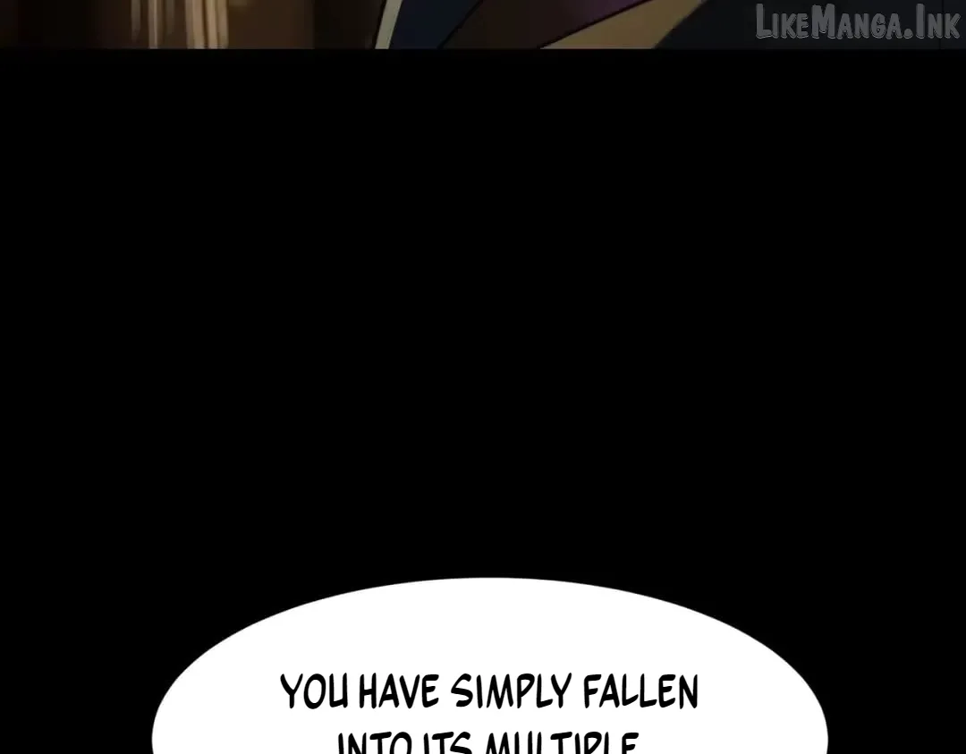 Read After the School Belle Dumped Me I Became a Martial Arts God EN Manga Online