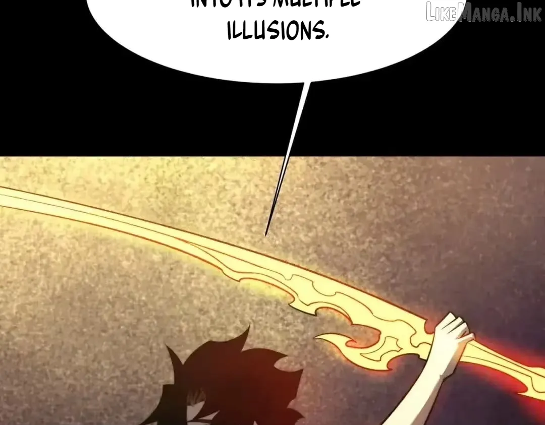 Read After the School Belle Dumped Me I Became a Martial Arts God EN Manga Online