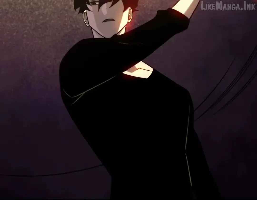 Read After the School Belle Dumped Me I Became a Martial Arts God EN Manga Online