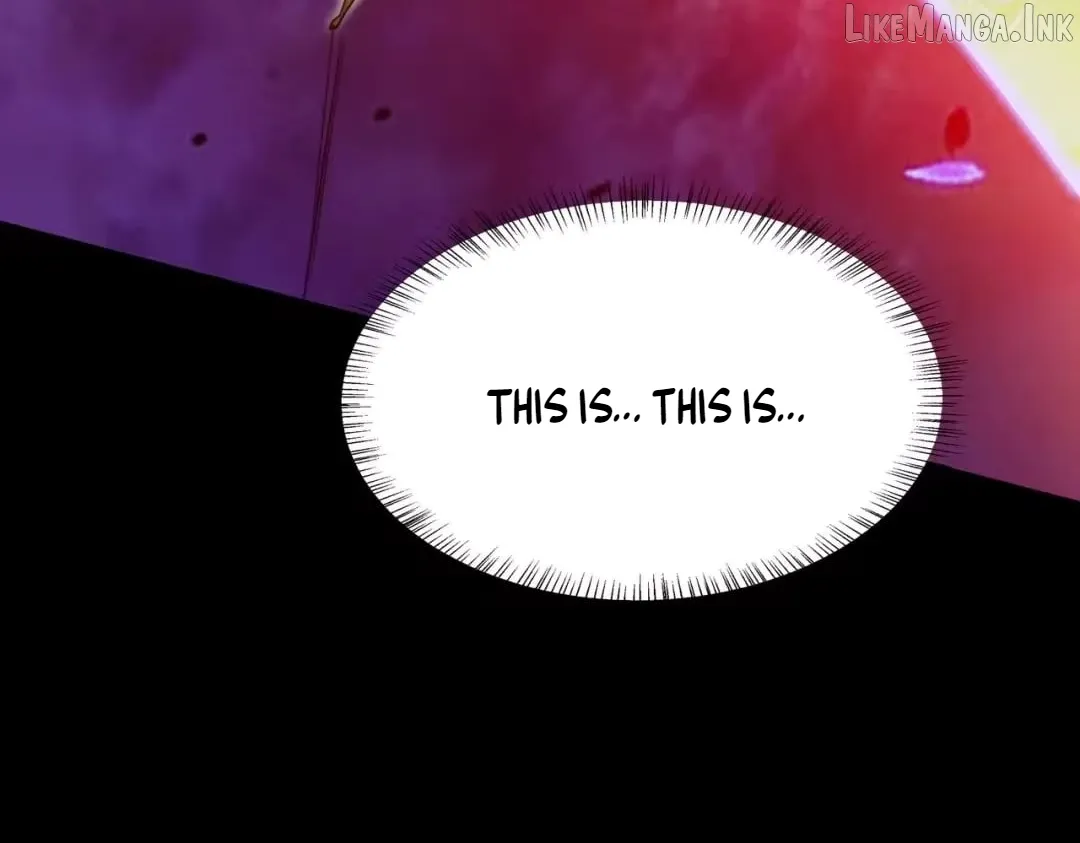 Read After the School Belle Dumped Me I Became a Martial Arts God EN Manga Online
