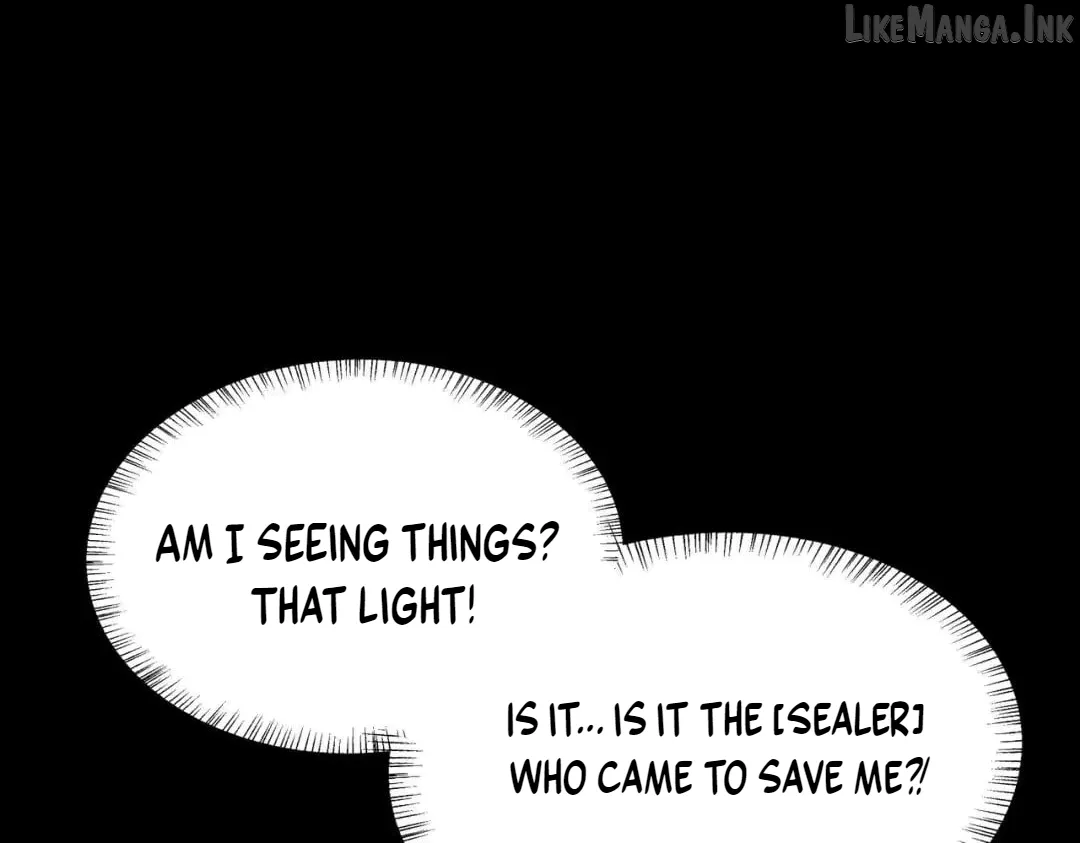 Read After the School Belle Dumped Me I Became a Martial Arts God EN Manga Online