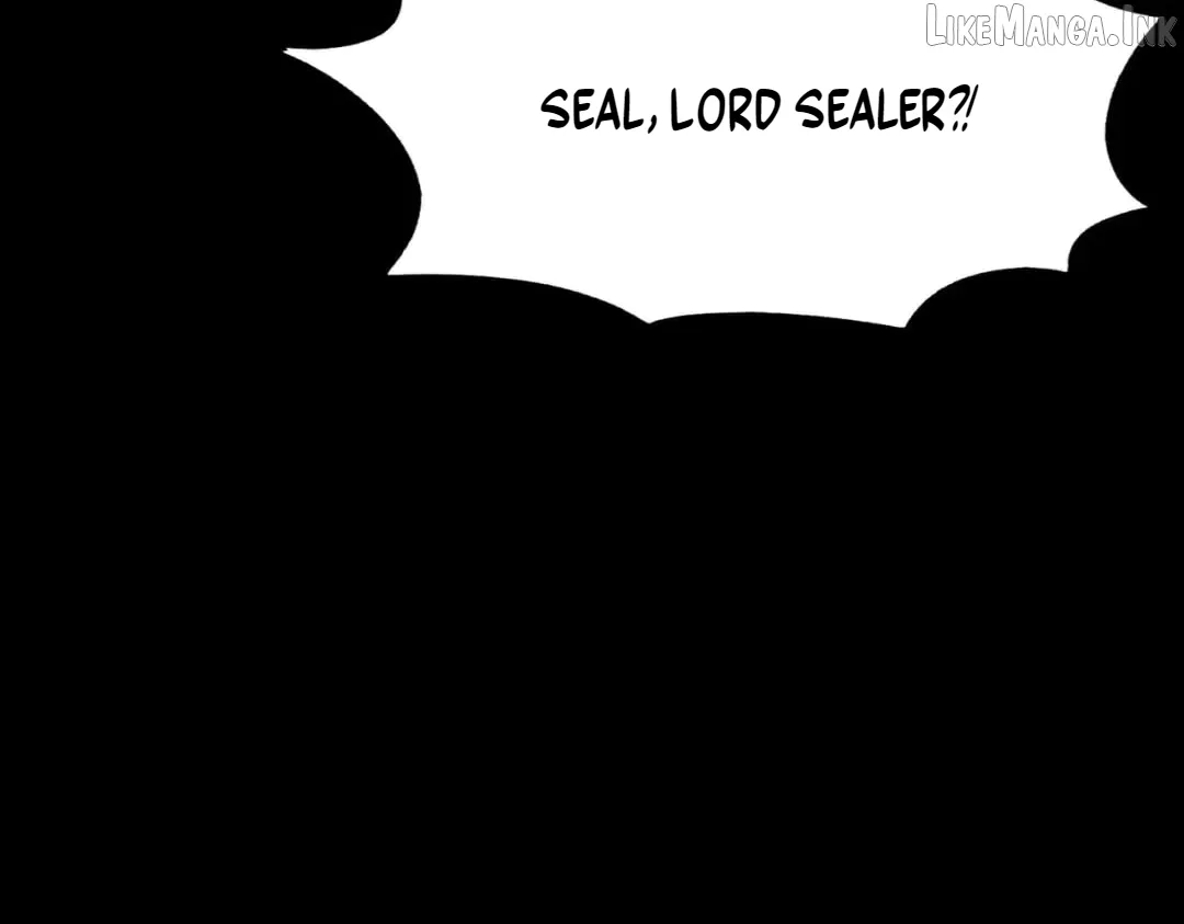 Read After the School Belle Dumped Me I Became a Martial Arts God EN Manga Online