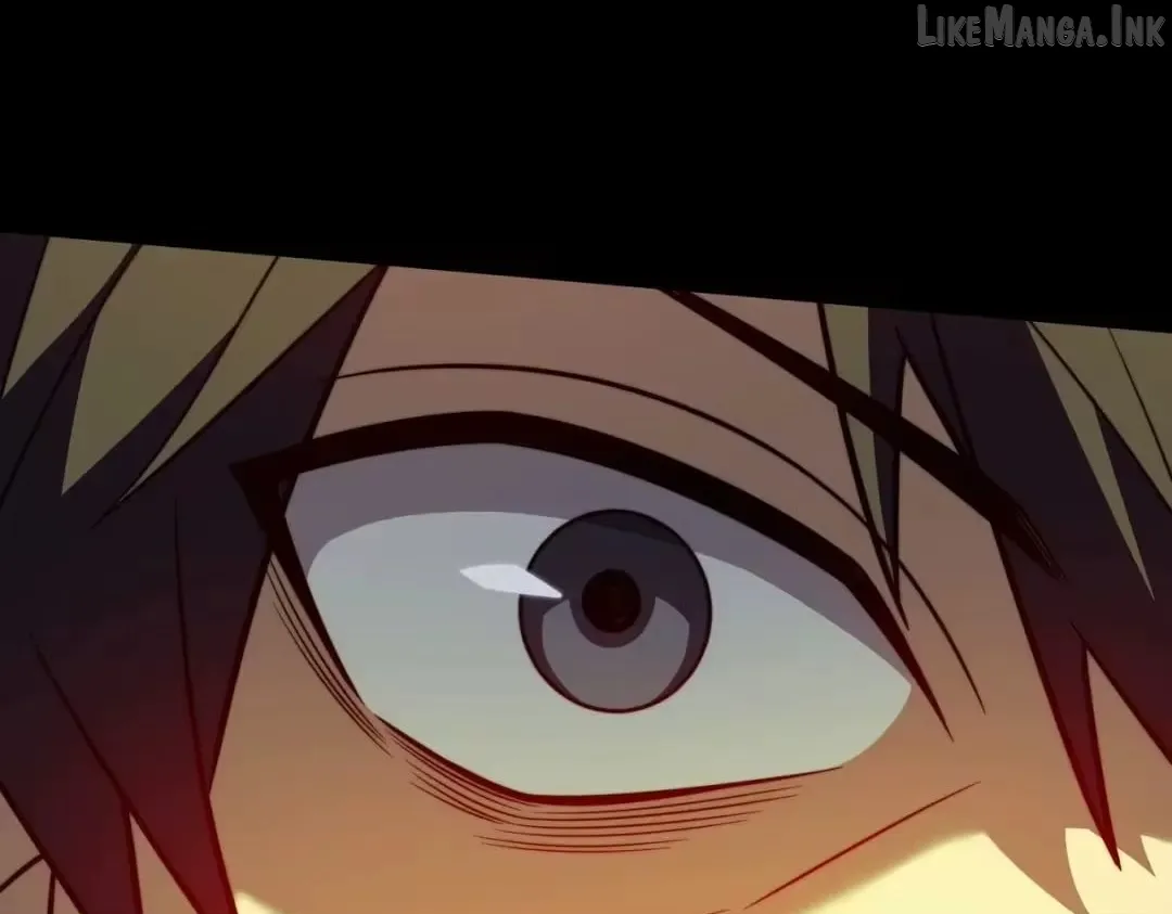 Read After the School Belle Dumped Me I Became a Martial Arts God EN Manga Online