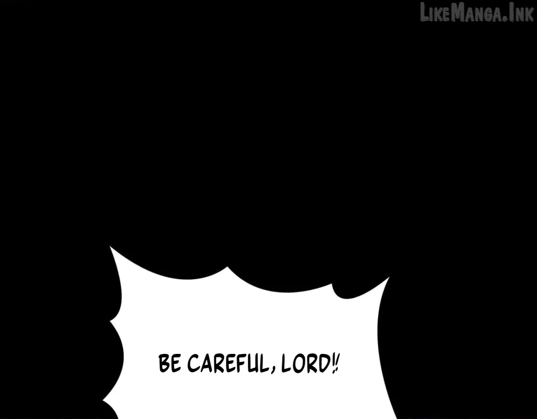 Read After the School Belle Dumped Me I Became a Martial Arts God EN Manga Online