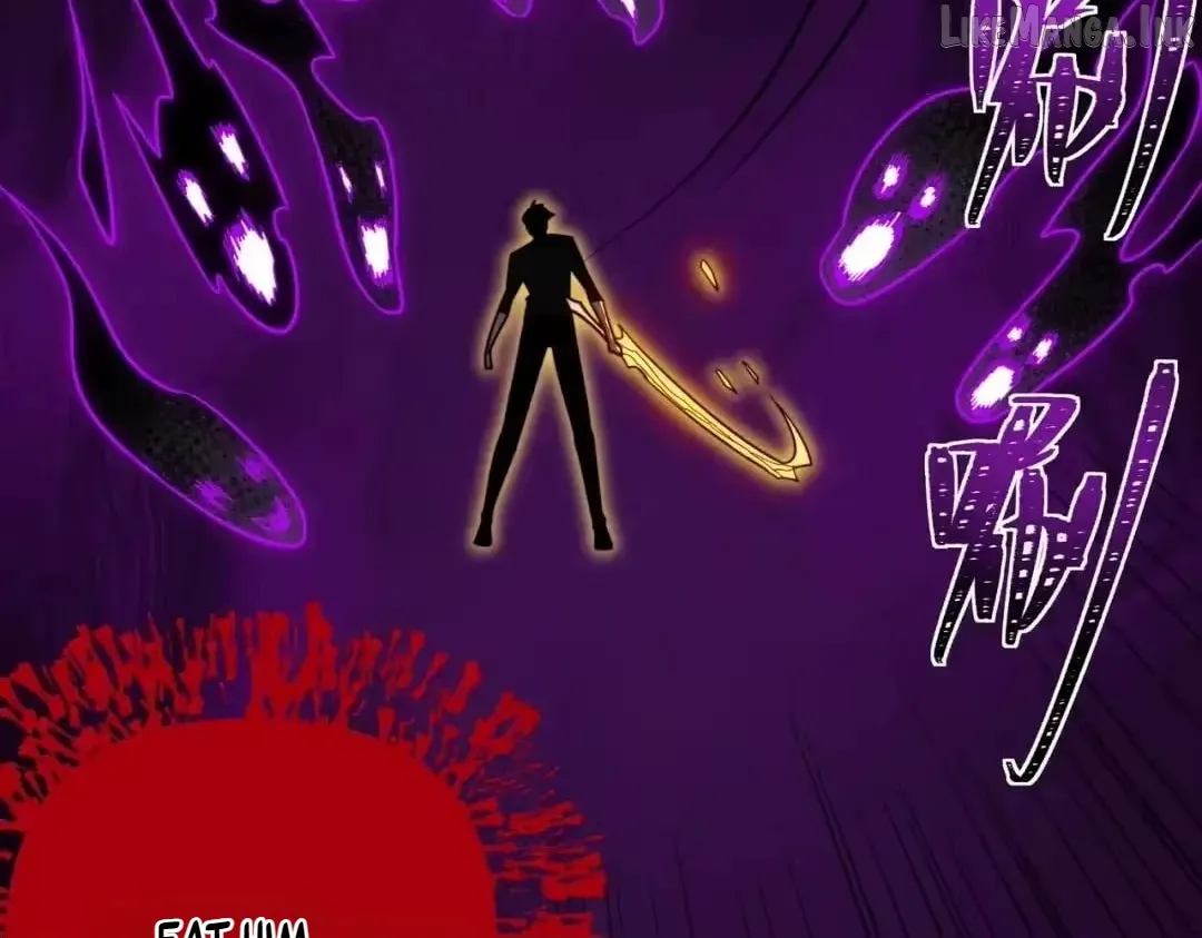 Read After the School Belle Dumped Me I Became a Martial Arts God EN Manga Online