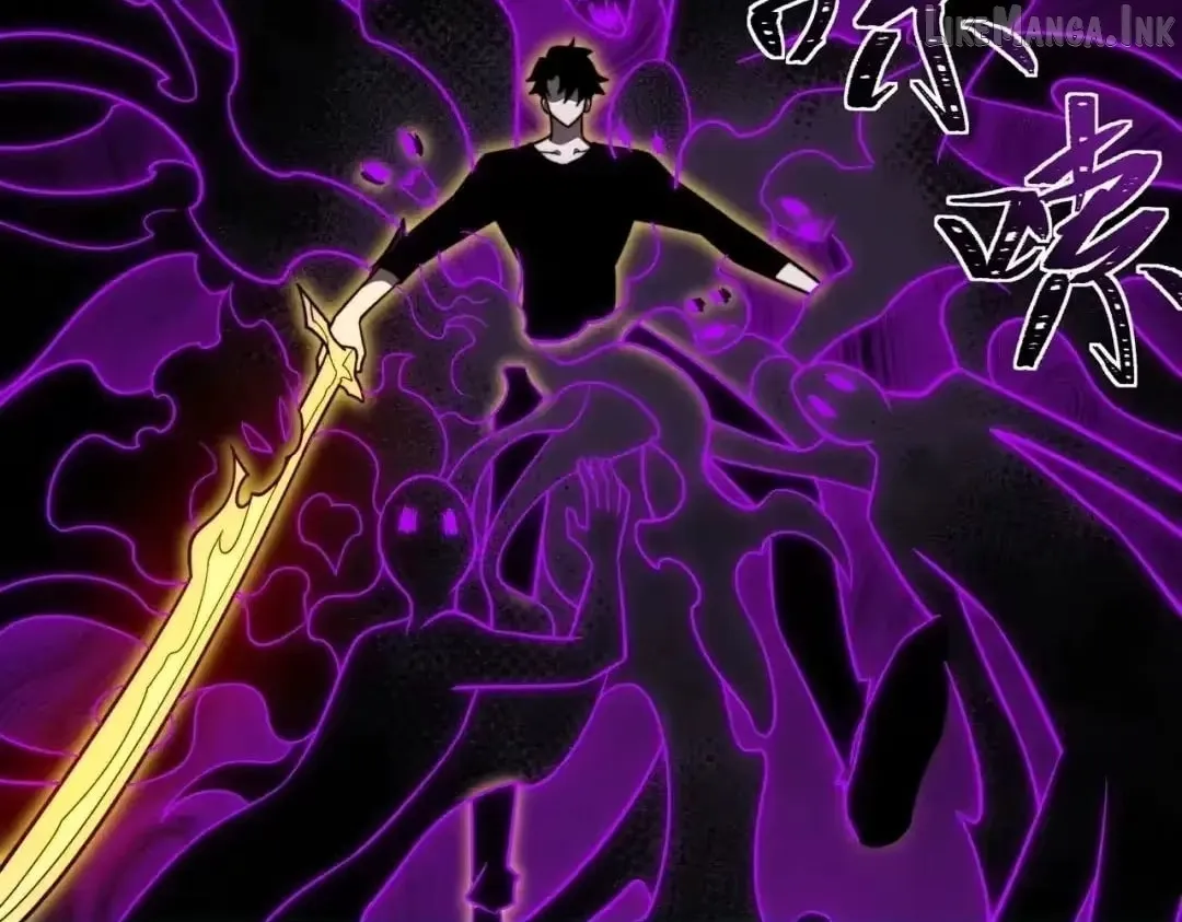 Read After the School Belle Dumped Me I Became a Martial Arts God EN Manga Online