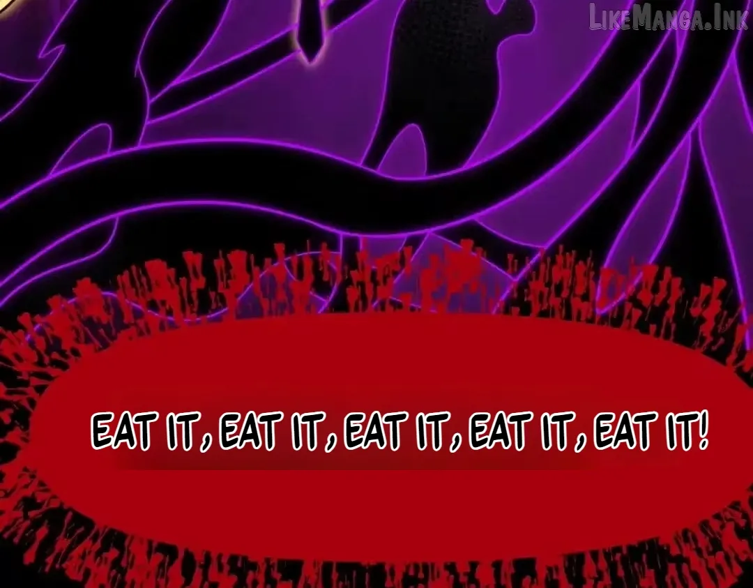 Read After the School Belle Dumped Me I Became a Martial Arts God EN Manga Online