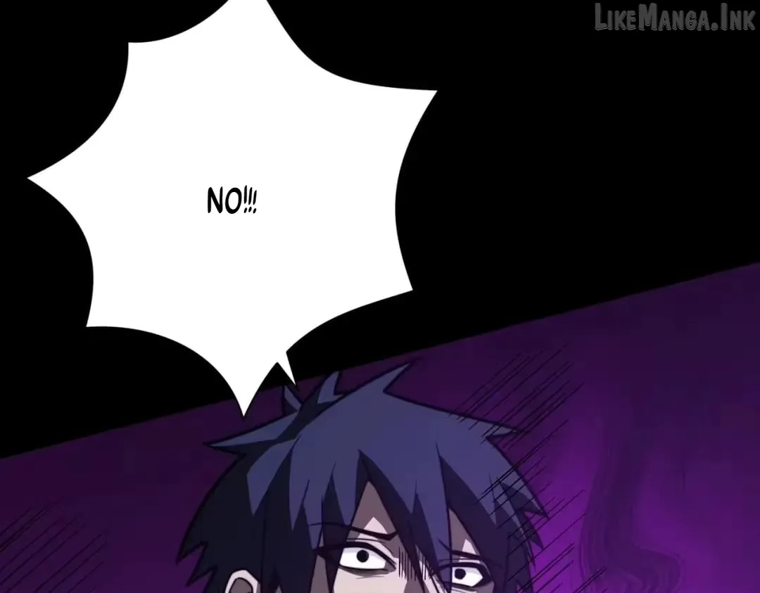 Read After the School Belle Dumped Me I Became a Martial Arts God EN Manga Online