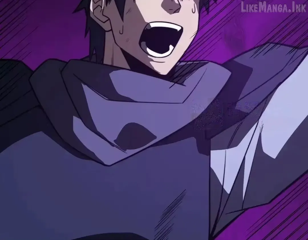 Read After the School Belle Dumped Me I Became a Martial Arts God EN Manga Online
