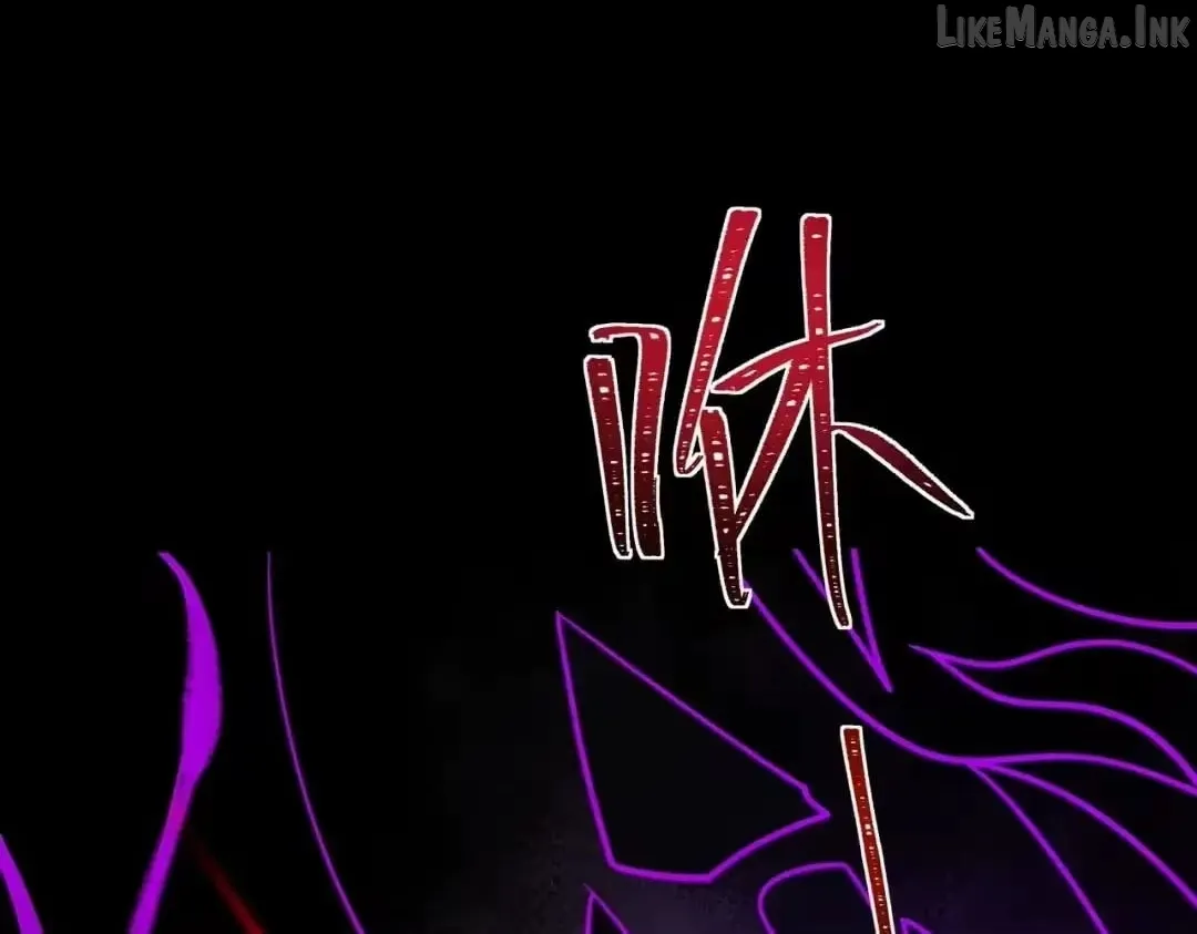 Read After the School Belle Dumped Me I Became a Martial Arts God EN Manga Online