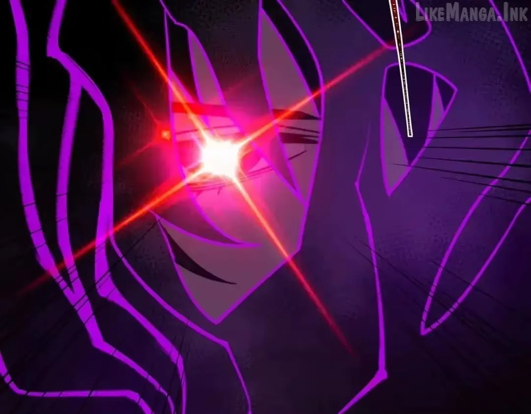Read After the School Belle Dumped Me I Became a Martial Arts God EN Manga Online