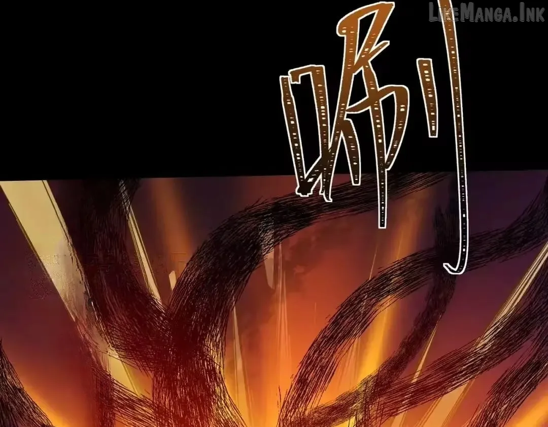 Read After the School Belle Dumped Me I Became a Martial Arts God EN Manga Online