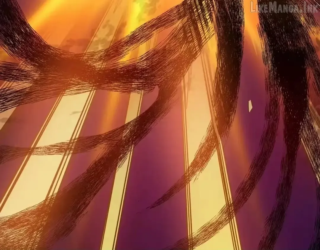 Read After the School Belle Dumped Me I Became a Martial Arts God EN Manga Online