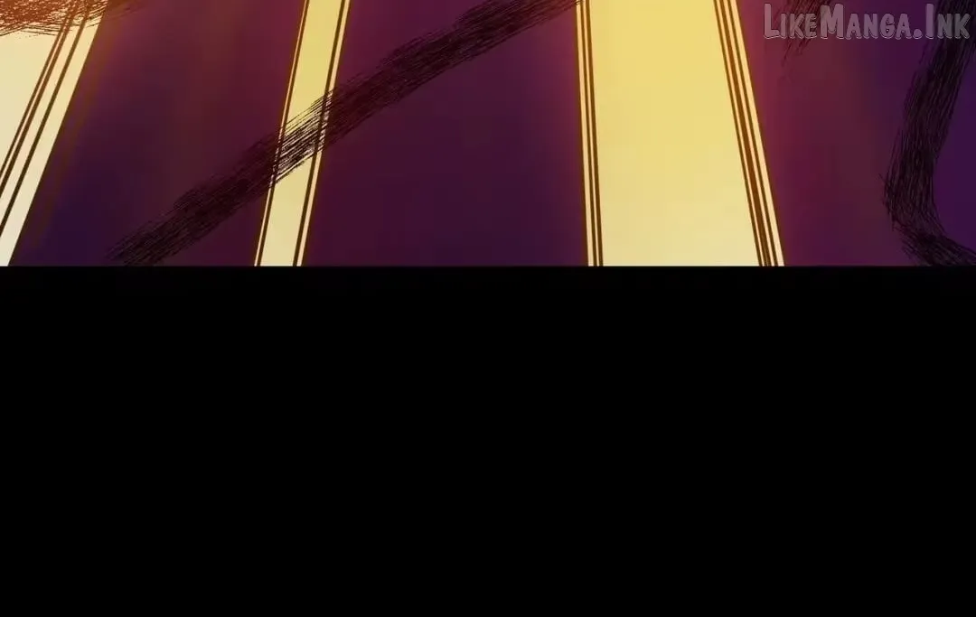 Read After the School Belle Dumped Me I Became a Martial Arts God EN Manga Online