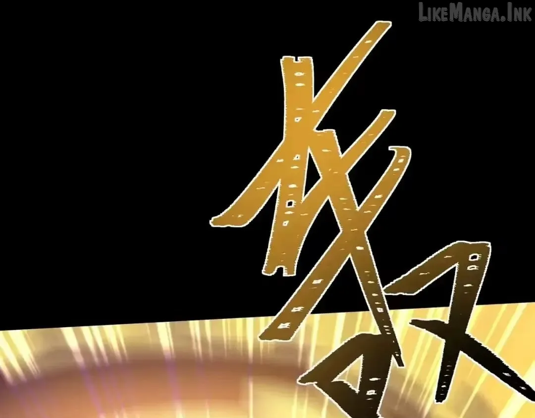 Read After the School Belle Dumped Me I Became a Martial Arts God EN Manga Online
