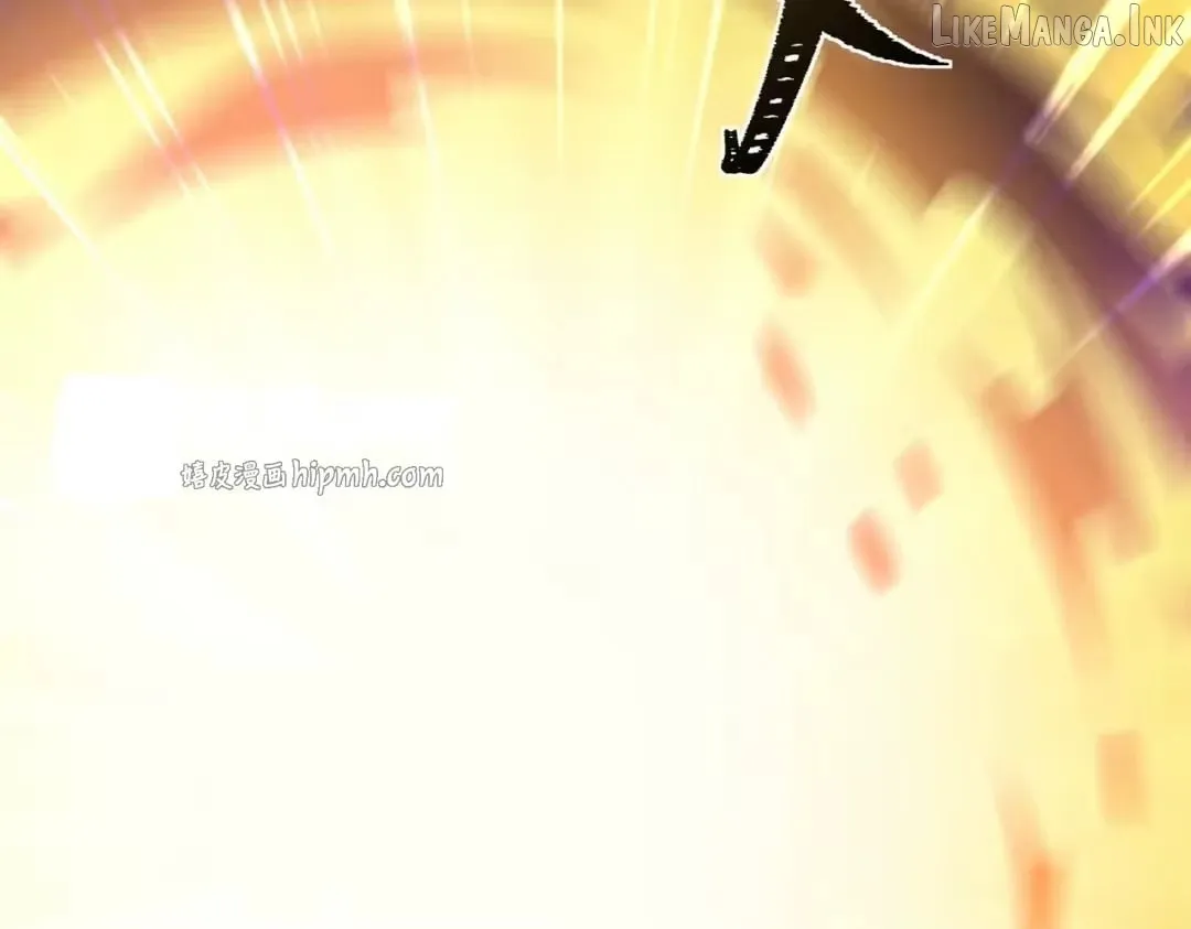 Read After the School Belle Dumped Me I Became a Martial Arts God EN Manga Online