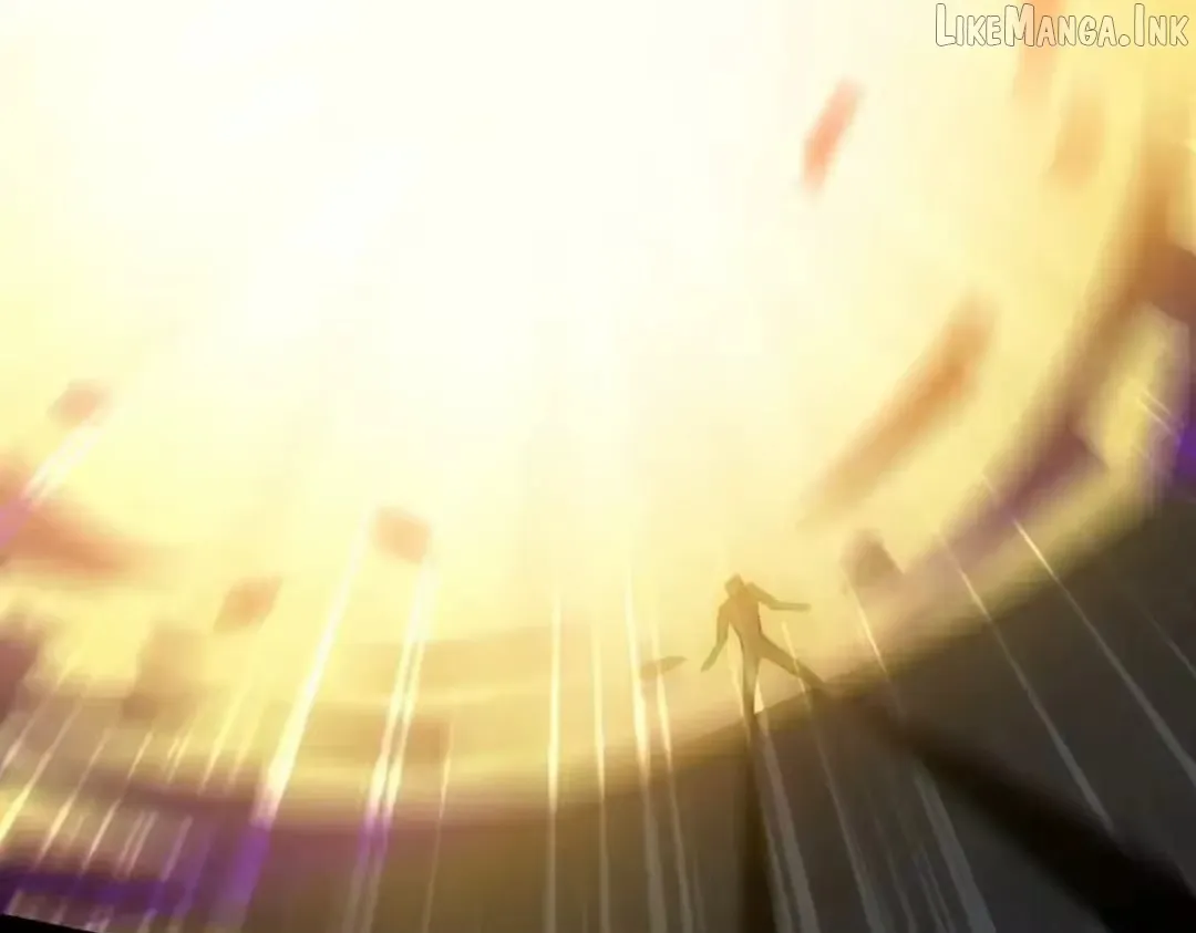 Read After the School Belle Dumped Me I Became a Martial Arts God EN Manga Online