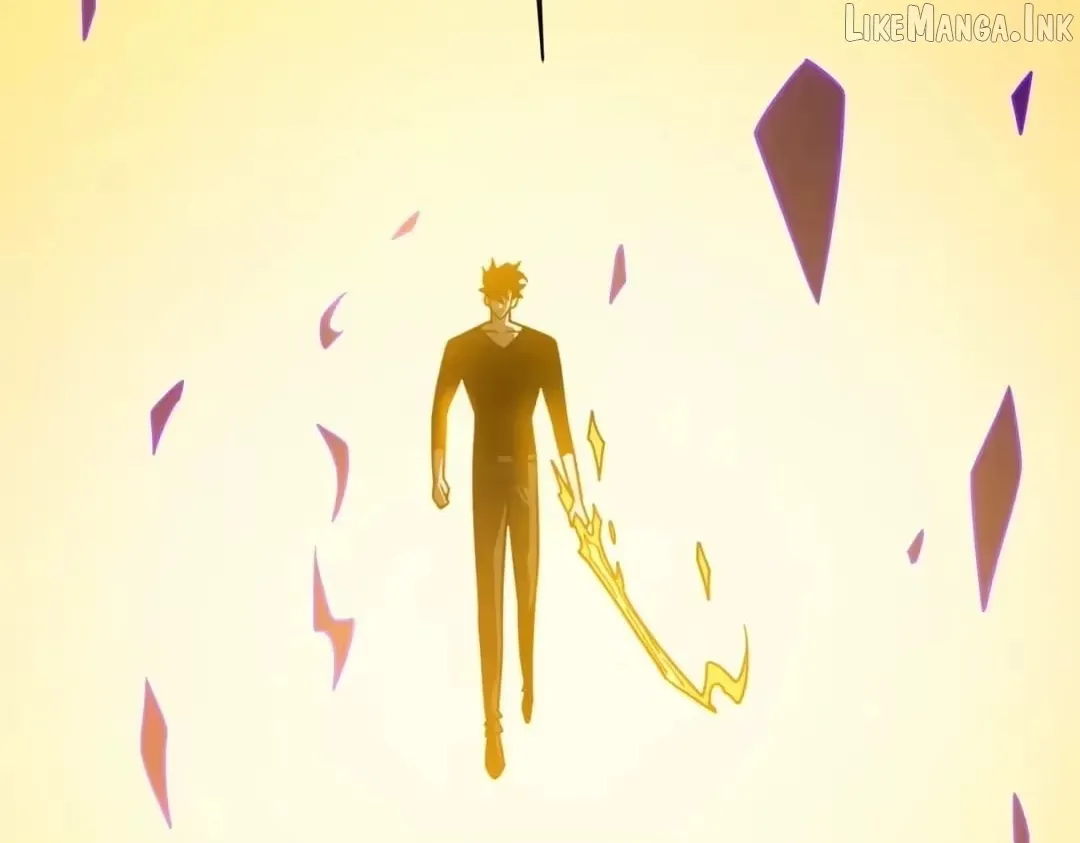Read After the School Belle Dumped Me I Became a Martial Arts God EN Manga Online
