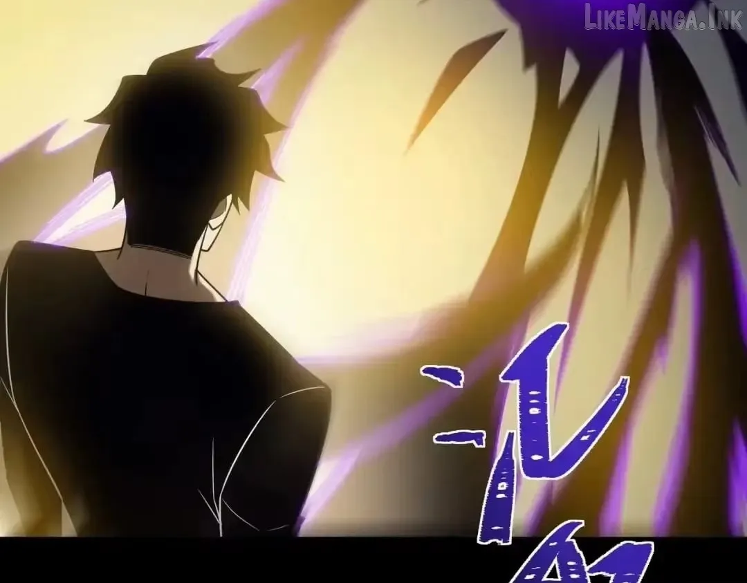 Read After the School Belle Dumped Me I Became a Martial Arts God EN Manga Online