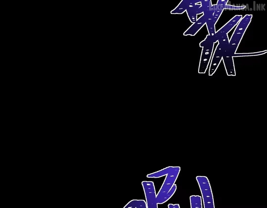 Read After the School Belle Dumped Me I Became a Martial Arts God EN Manga Online