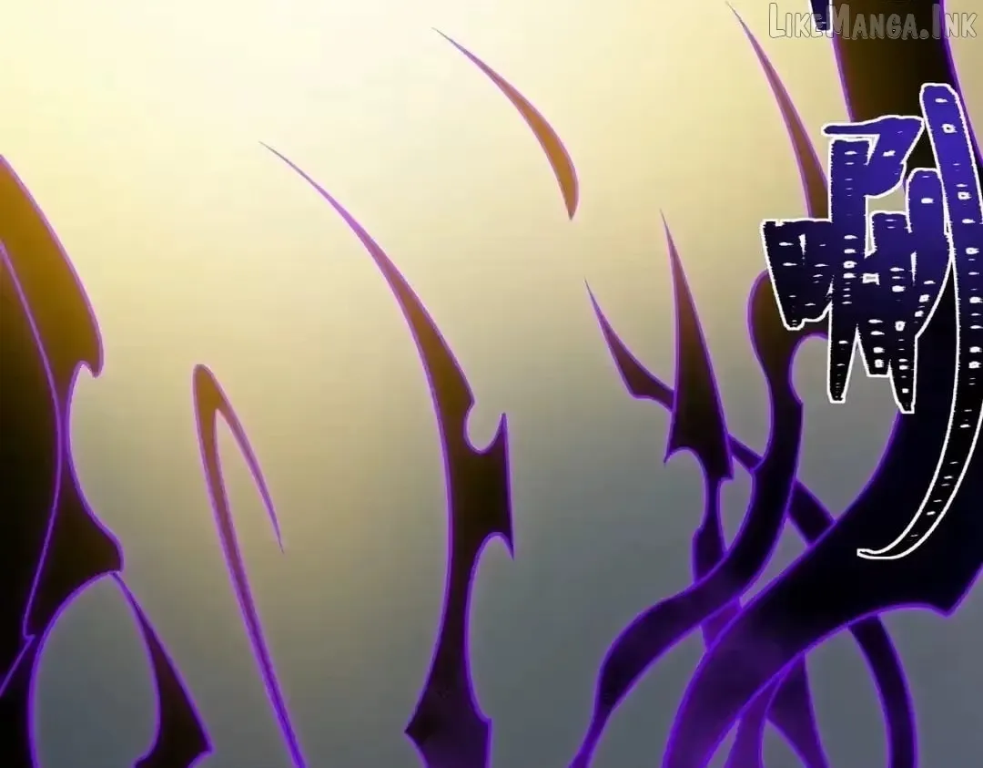 Read After the School Belle Dumped Me I Became a Martial Arts God EN Manga Online