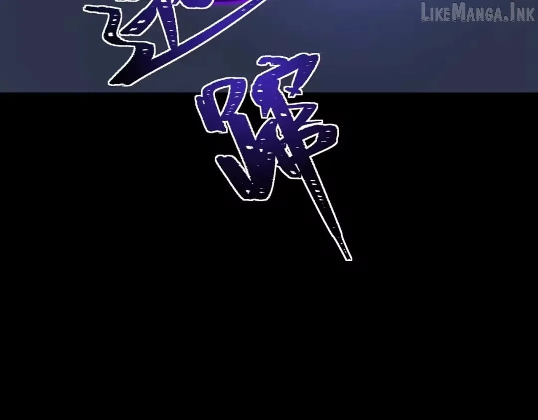 Read After the School Belle Dumped Me I Became a Martial Arts God EN Manga Online