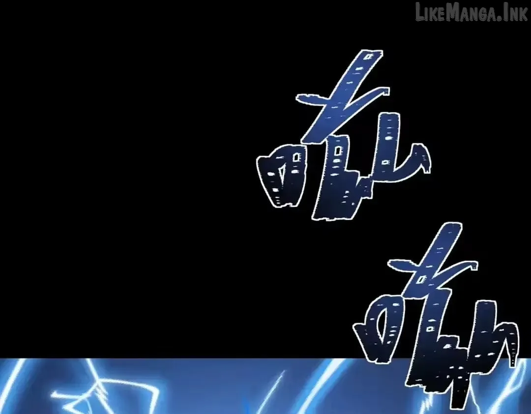 Read After the School Belle Dumped Me I Became a Martial Arts God EN Manga Online