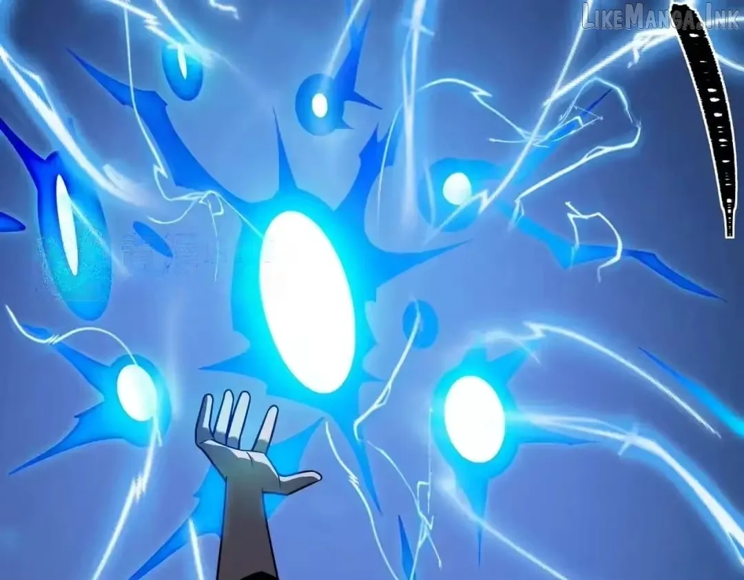 Read After the School Belle Dumped Me I Became a Martial Arts God EN Manga Online