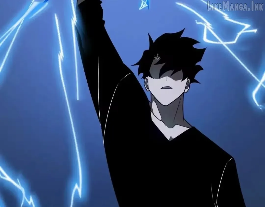Read After the School Belle Dumped Me I Became a Martial Arts God EN Manga Online
