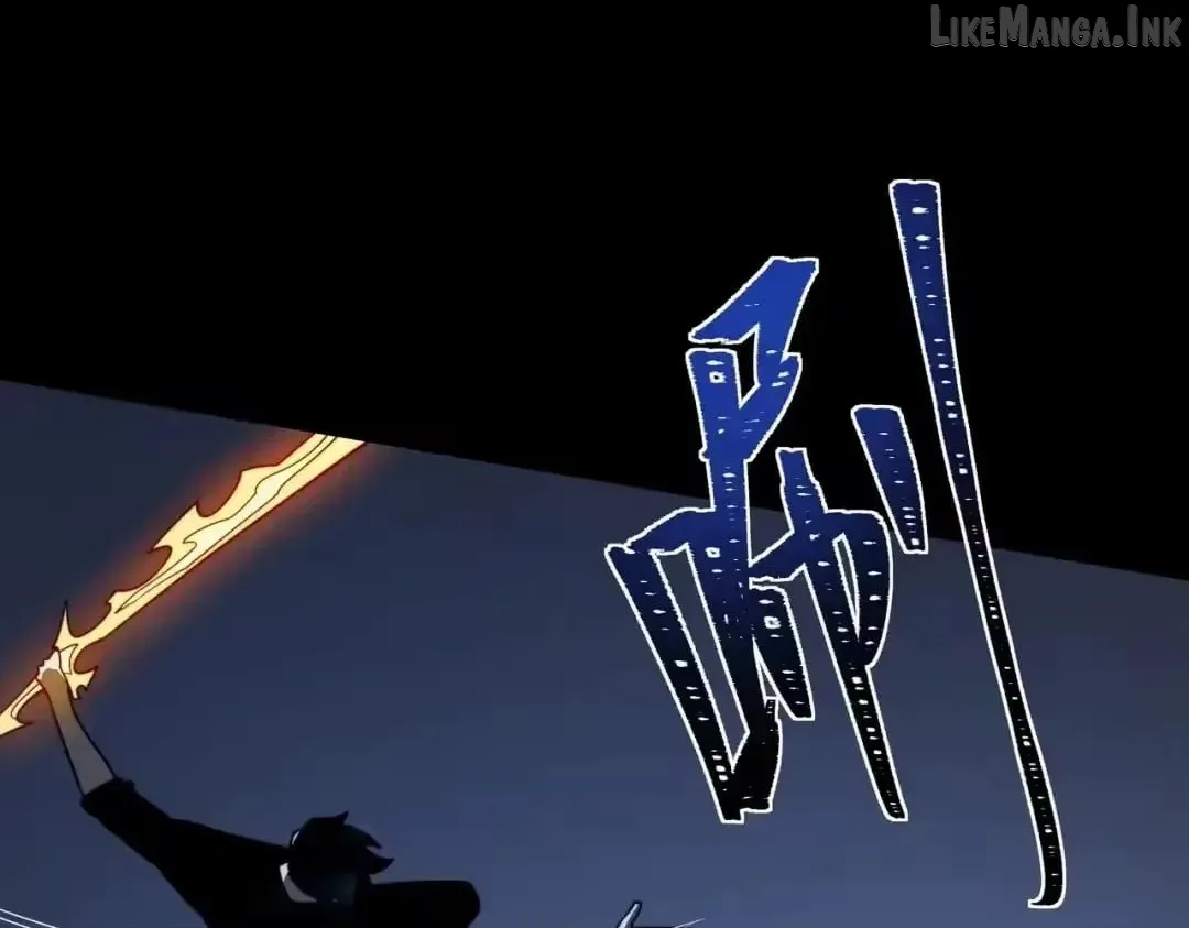 Read After the School Belle Dumped Me I Became a Martial Arts God EN Manga Online