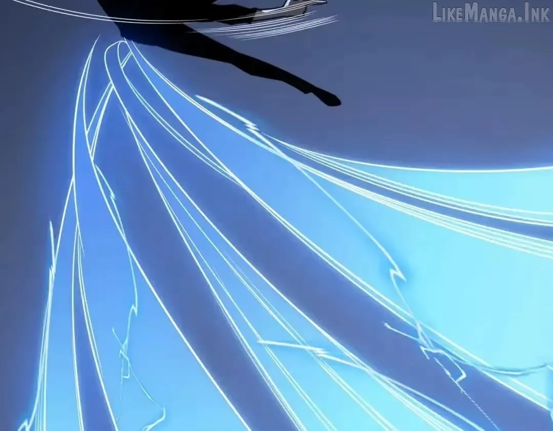 Read After the School Belle Dumped Me I Became a Martial Arts God EN Manga Online