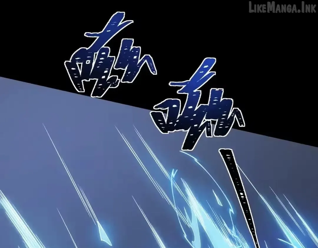 Read After the School Belle Dumped Me I Became a Martial Arts God EN Manga Online