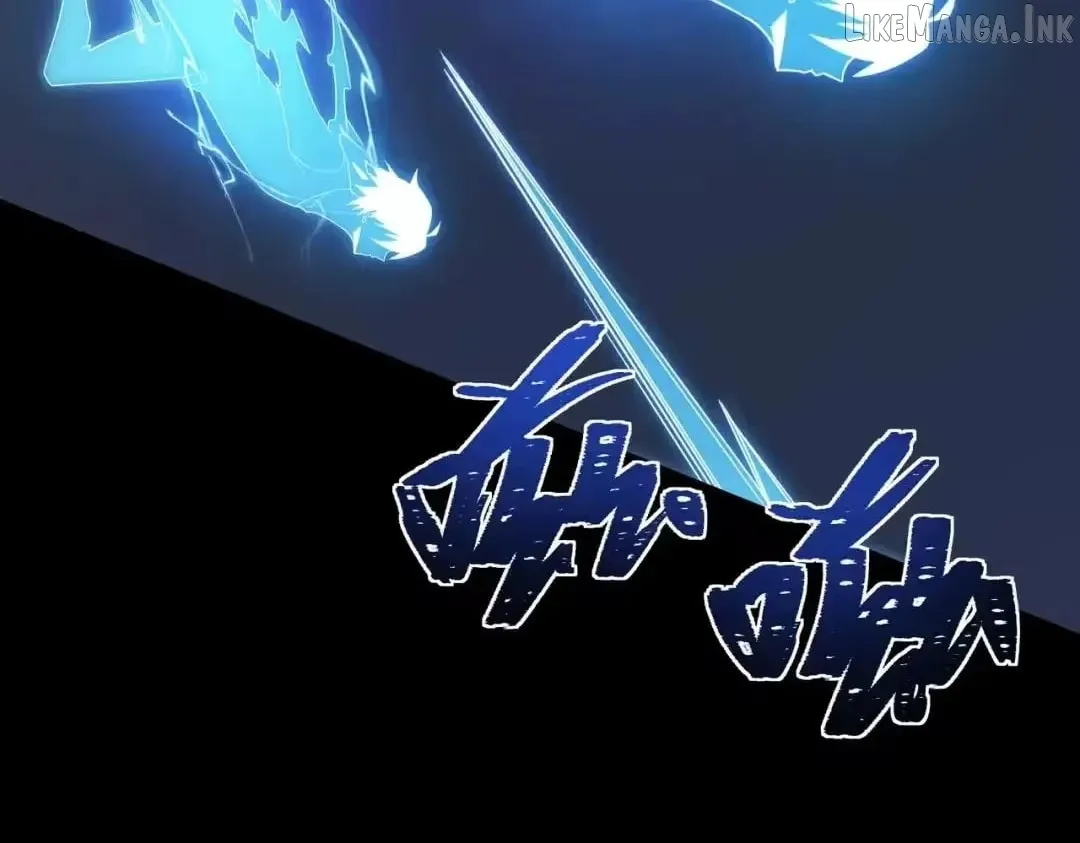 Read After the School Belle Dumped Me I Became a Martial Arts God EN Manga Online