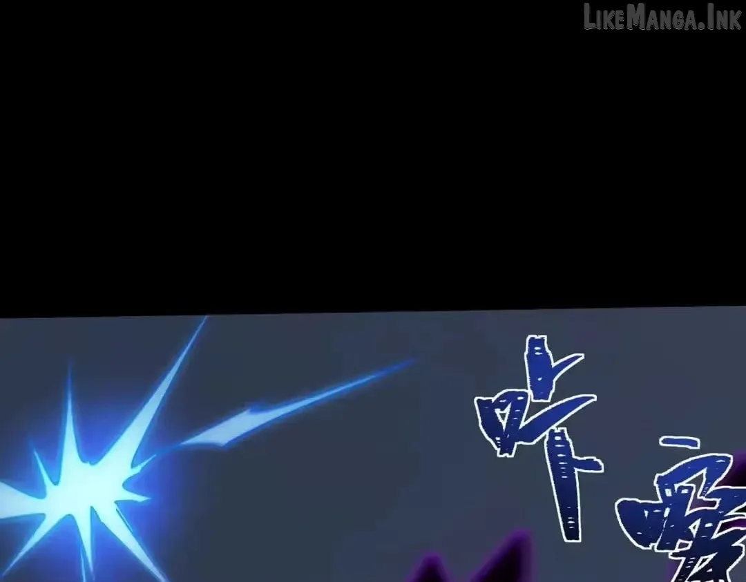 Read After the School Belle Dumped Me I Became a Martial Arts God EN Manga Online