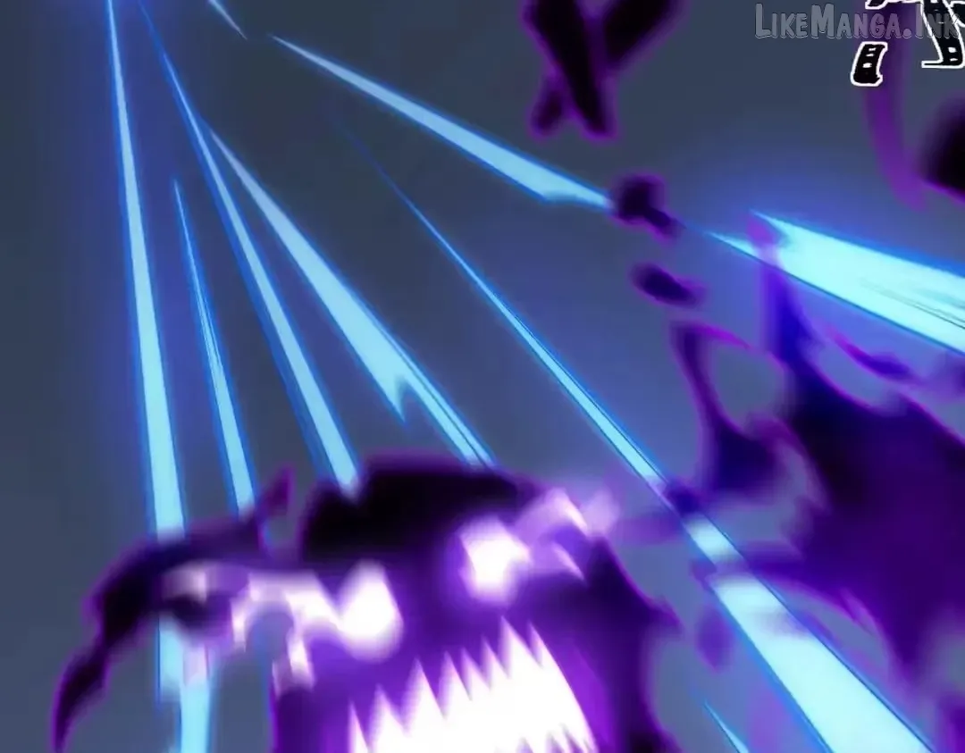 Read After the School Belle Dumped Me I Became a Martial Arts God EN Manga Online