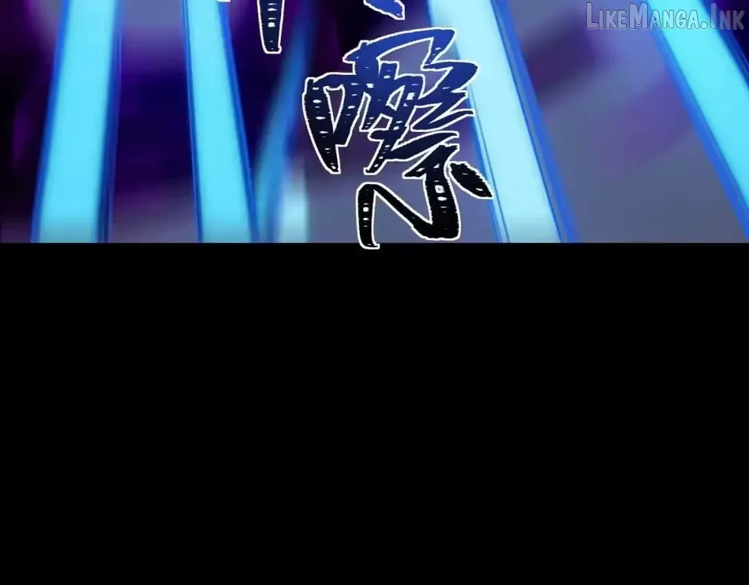 Read After the School Belle Dumped Me I Became a Martial Arts God EN Manga Online