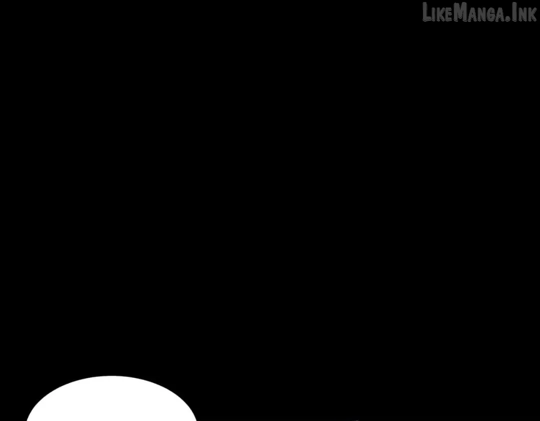 Read After the School Belle Dumped Me I Became a Martial Arts God EN Manga Online