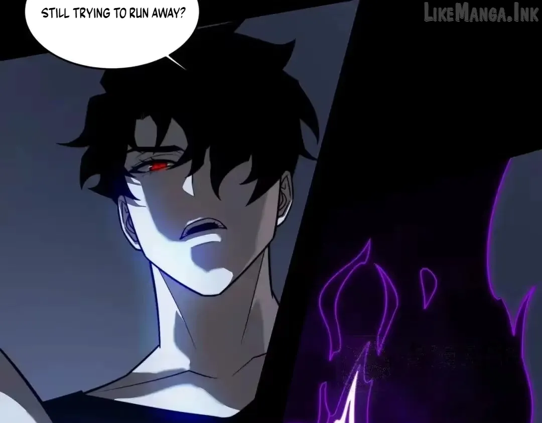 Read After the School Belle Dumped Me I Became a Martial Arts God EN Manga Online