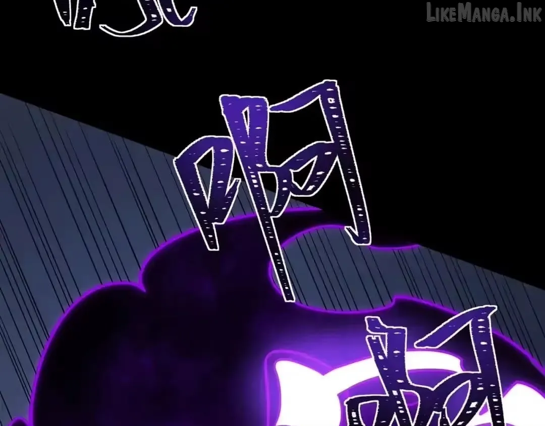 Read After the School Belle Dumped Me I Became a Martial Arts God EN Manga Online