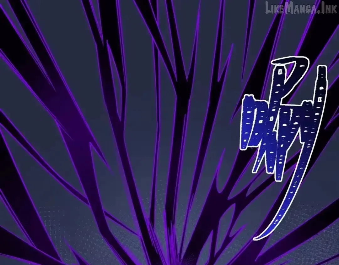 Read After the School Belle Dumped Me I Became a Martial Arts God EN Manga Online